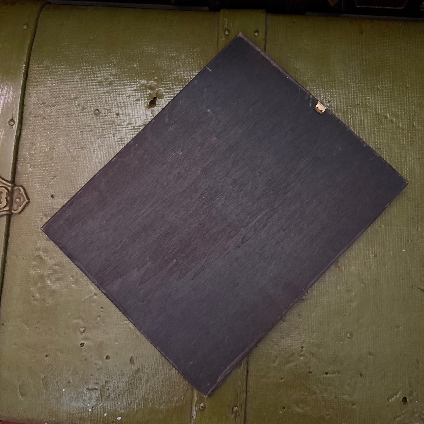 madonna florentine icon