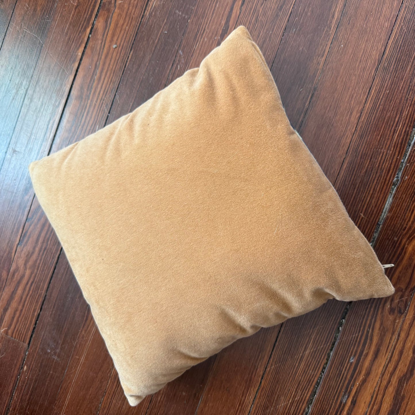 french still life tapestry pillow